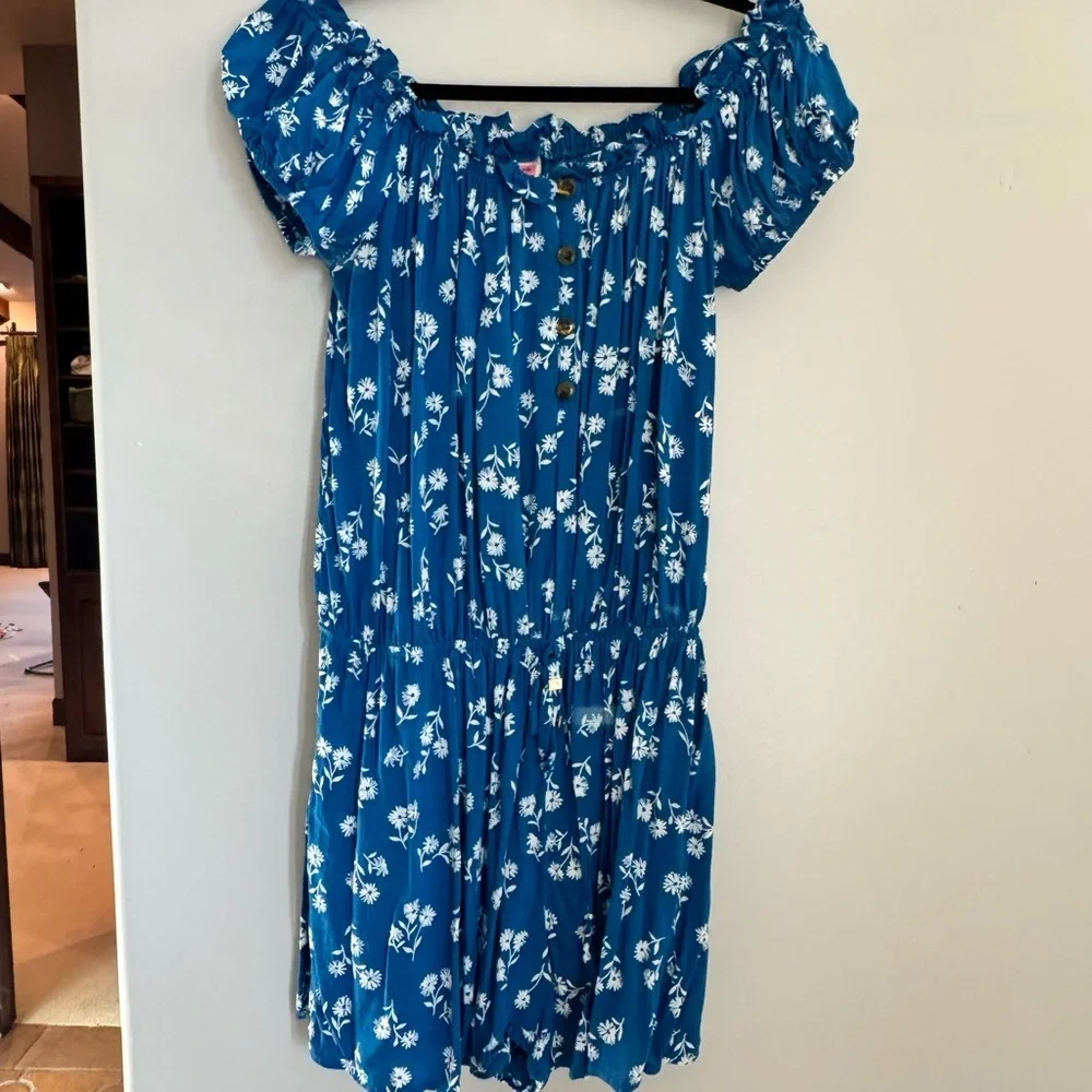 kate spade chic kate